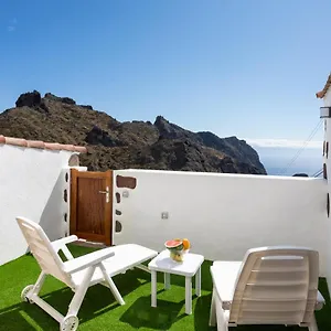 Home2book Nature Carrizales And Masca House & Wifi Buenavista Del Norte